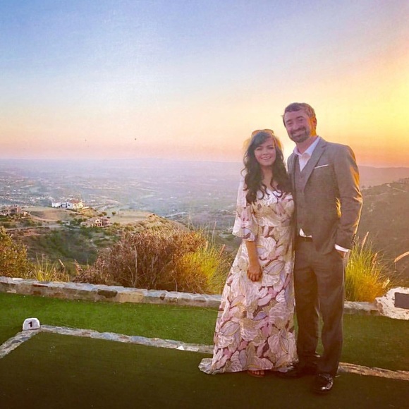 Meet your Posher, Toby - Picture 7 of 8